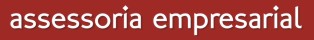 hex1.jpg