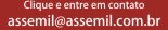 hex13.jpg