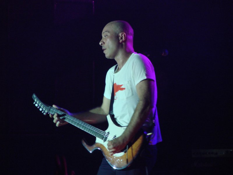 dsc01819.jpg