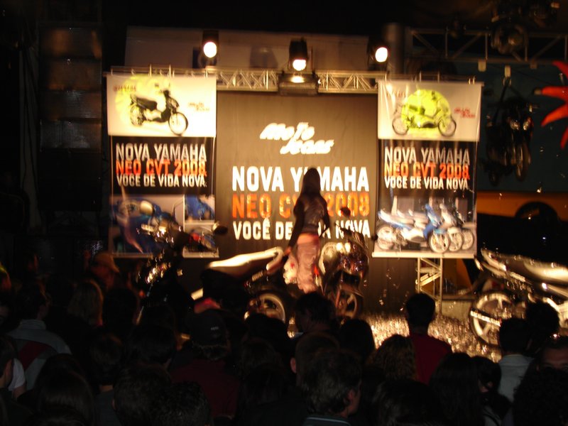 dsc06600.jpg