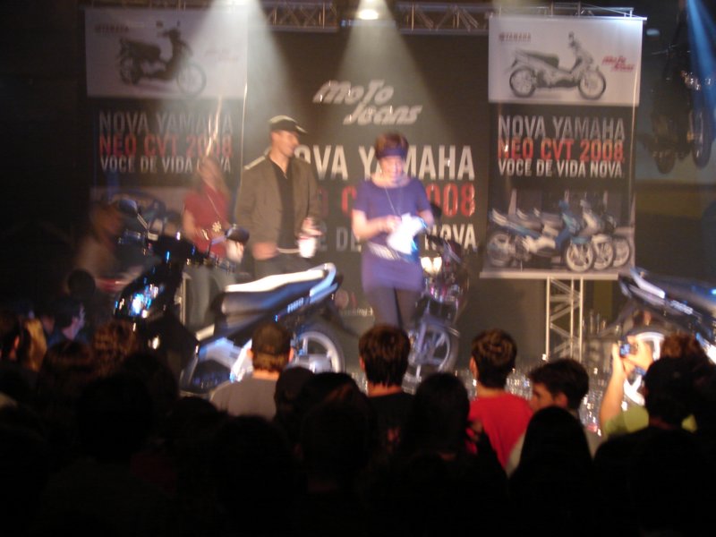 dsc06621.jpg